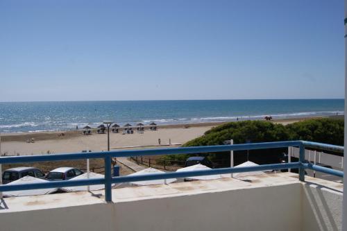 Appartamento Playa Cargador Alcossebre