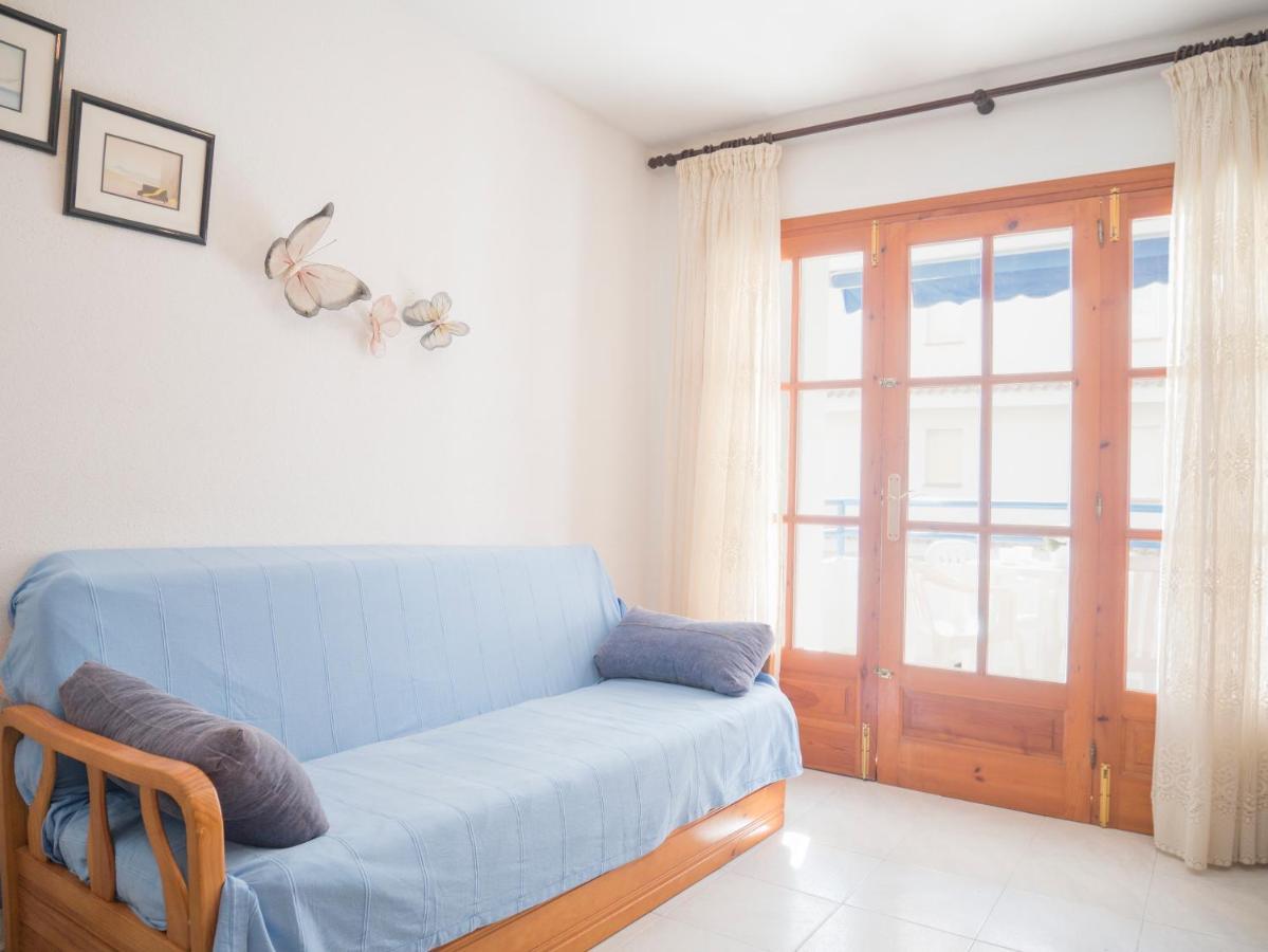 Appartamento Playa Cargador Alcossebre