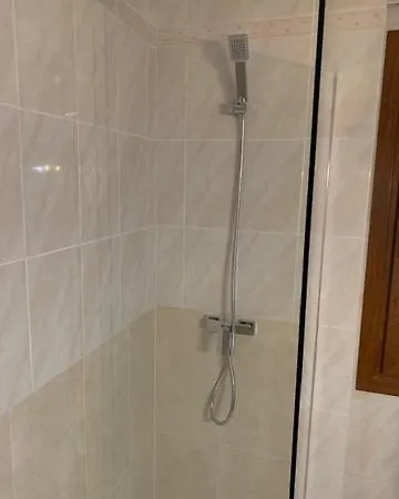 Apartamentos Playa Cargador Alcossebre Extérieur photo